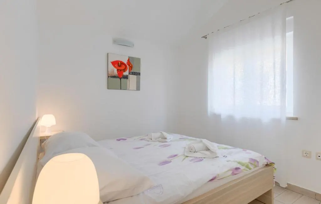 Villa Kliman By Villas Guide Medolino