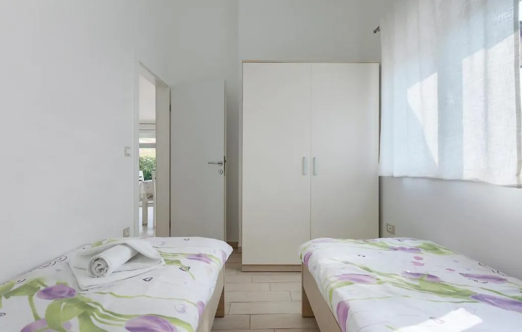 Villa Kliman By Villas Guide Medulin Croatia