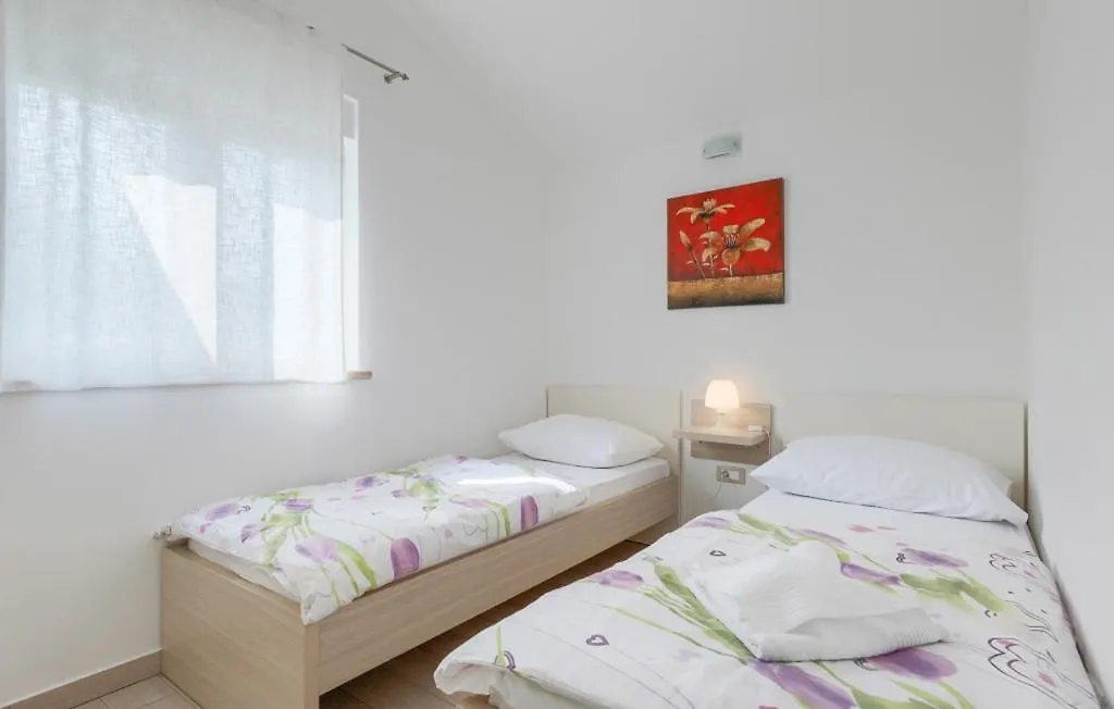 Villa Kliman By Villas Guide Medulin 0*,