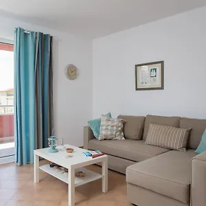  Apartment Roza